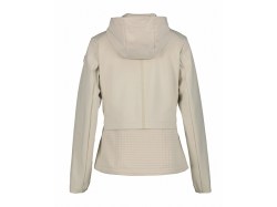 luhta-dames-softshell-jas-ajoranta-wit-9-39476-022