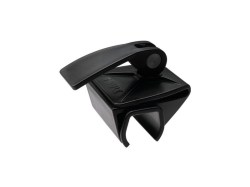 thule-omnistor-fabric-clamps-schuin-9319870
