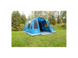 vango-opblaasbare-tent-osiris-air-500-terosiraim23177