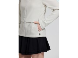 luhta-dames-softshell-jas-ajoranta-wit-9-39476-022