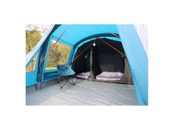 vango-opblaasbare-tent-osiris-air-500-terosiraim23177