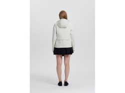 luhta-dames-softshell-jas-ajoranta-wit-9-39476-022