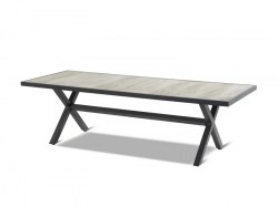 te-velde-tuinset-amy-tuinstoel-met-canterburry-tuintafel-antraciet