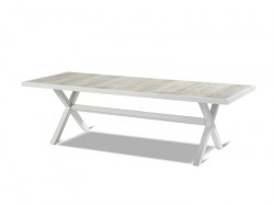 te-velde-tuinset-amy-tuinstoel-met-canterburry-tuintafel-antraciet