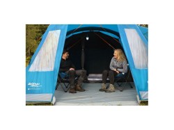 vango-opblaasbare-tent-osiris-air-500-terosiraim23177