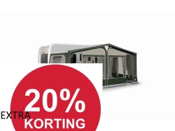 dorema-caravanvoortent-daytona-270-groen-daytonagroen270-20-korting