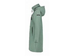 icepeak-dames-softshell-jas-agaram-groen-8-54841-560