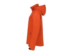 icepeak-heren-softshell-jas-biggs-oranje-5-57974-452