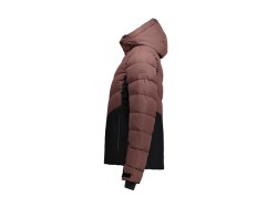 icepeak-ski-jas-dames-ellinwood-bruin-2-53118-185