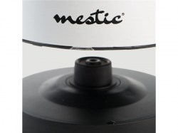 mestic-waterkoker-0,8l-mwc-120