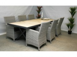 te-velde-tuinset-amy-tuinstoel-met-canterburry-tuintafel-antraciet