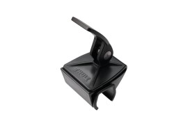 thule-omnistor-fabric-clamps-hendel-open-9319870