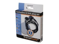 travelsafe-elastische-waslijn-en-afvoerstop-ts0364