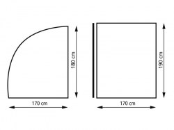 eurotrail-bike-shelter-xl