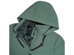 icepeak-dames-softshell-jas-agaram-groen-8-54841-560
