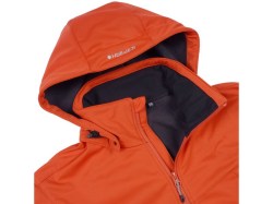 icepeak-heren-softshell-jas-biggs-oranje-5-57974-452