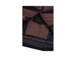 icepeak-ski-jas-dames-ellinwood-bruin-2-53118-185