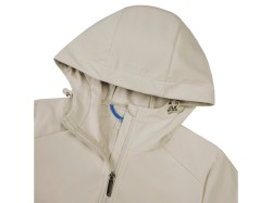 luhta-dames-softshell-jas-ajoranta-wit-9-39476-022