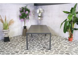 sensline-jersey-tuintafel-polywood-220-antraciet-jer-220a