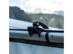 thule-omnistor-fabric-clamps-doek-dichtbij-9319870