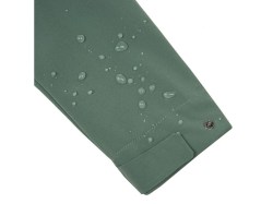 icepeak-dames-softshell-jas-agaram-groen-8-54841-560