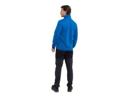 icepeak-heren-fleecevest-berthold-blauw-5-57810-351