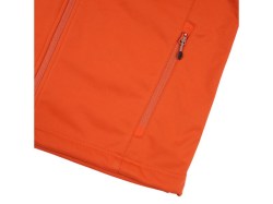 icepeak-heren-softshell-jas-biggs-oranje-5-57974-452