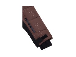 icepeak-ski-jas-dames-ellinwood-bruin-2-53118-185
