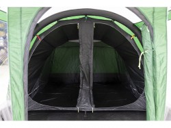 kampa-opblaasbare-tent-brean-4-air