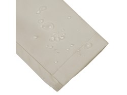 luhta-dames-softshell-jas-ajoranta-wit-9-39476-022