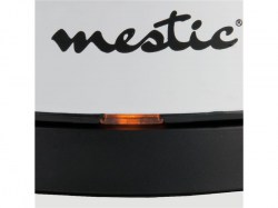 mestic-waterkoker-0,8l-mwc-120