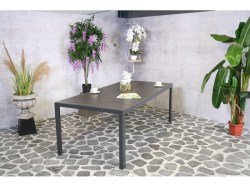 sensline-jersey-tuintafel-polywood-220-antraciet-jer-220a