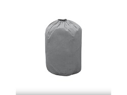 te-velde-caravanhoes-basic-line-640-701-cm-610355.jpg