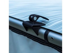 thule-omnistor-fabric-clamps-doek-boven-9319870