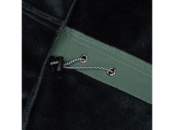 icepeak-dames-softshell-jas-agaram-groen-8-54841-560