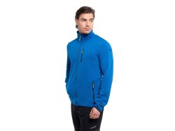 icepeak-heren-fleecevest-berthold-blauw-5-57810-351