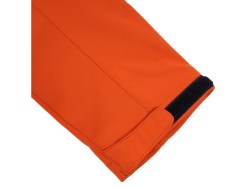 icepeak-heren-softshell-jas-biggs-oranje-5-57974-452