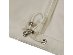 luhta-dames-softshell-jas-ajoranta-wit-9-39476-022