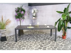 sensline-jersey-tuintafel-polywood-220-antraciet-jer-220a