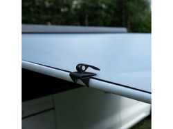 thule-omnistor-fabric-clamps-doek-ver-9319870