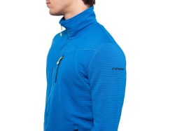 icepeak-heren-fleecevest-berthold-blauw-5-57810-351