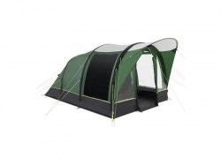 kampa-opblaasbare-tent-brean-4-air