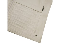 luhta-dames-softshell-jas-ajoranta-wit-9-39476-022