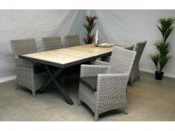 te-velde-tuinset-amy-tuinstoel-met-canterburry-tuintafel-antraciet