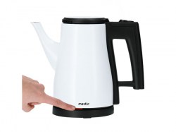 mestic-waterkoker-0,8l-mwc-120