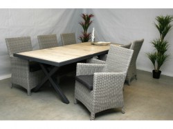 te-velde-tuinset-amy-tuinstoel-met-canterburry-tuintafel-antraciet