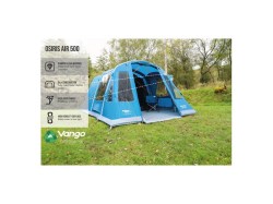 vango-opblaasbare-tent-osiris-air-500-terosiraim23177