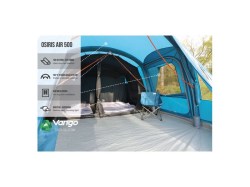 vango-opblaasbare-tent-osiris-air-500-terosiraim23177