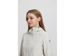 luhta-dames-softshell-jas-ajoranta-wit-9-39476-022