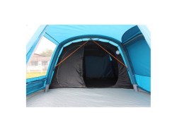 vango-opblaasbare-tent-osiris-air-500-terosiraim23177